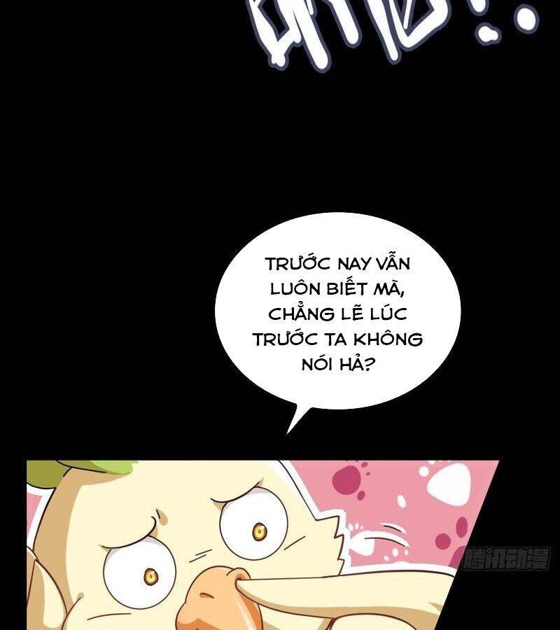 Tu Tiên Chính Là Như Vậy Chap 165 - Next Chap 166