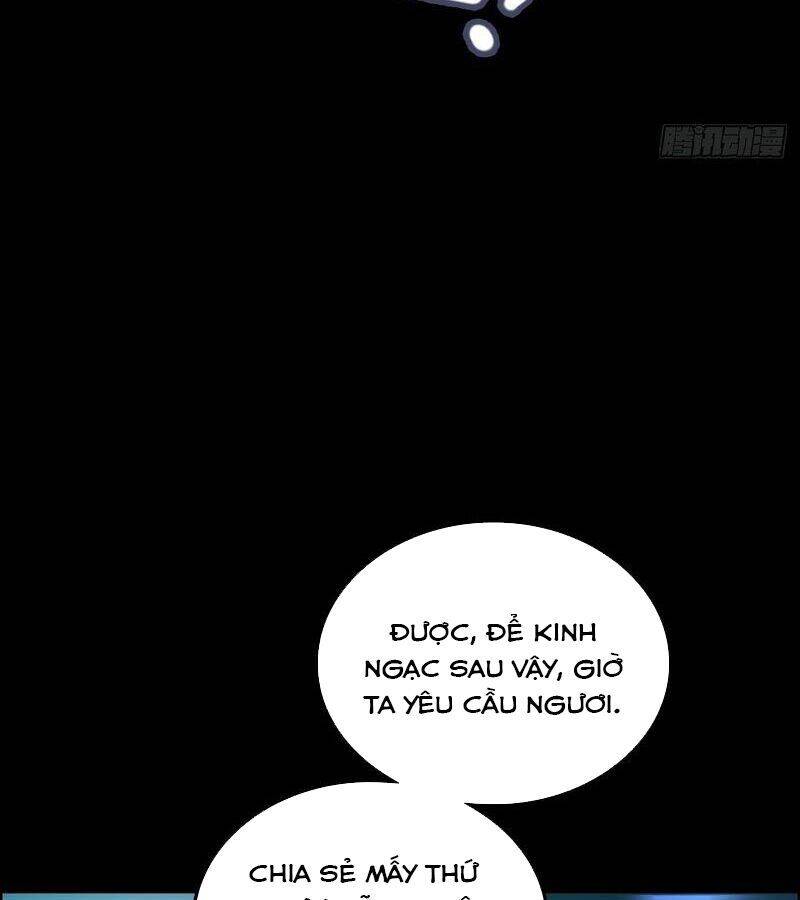 Tu Tiên Chính Là Như Vậy Chap 165 - Next Chap 166