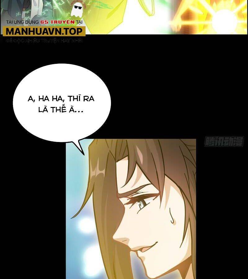 Tu Tiên Chính Là Như Vậy Chap 165 - Next Chap 166