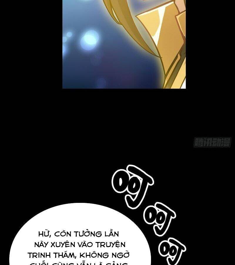 Tu Tiên Chính Là Như Vậy Chap 165 - Next Chap 166