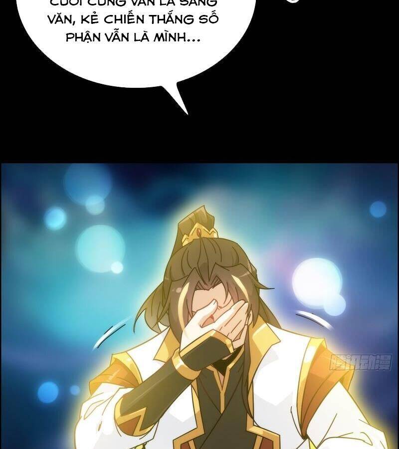 Tu Tiên Chính Là Như Vậy Chap 165 - Next Chap 166