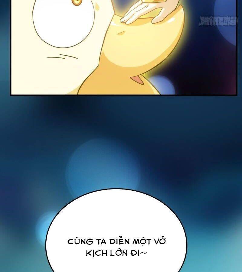 Tu Tiên Chính Là Như Vậy Chap 165 - Next Chap 166