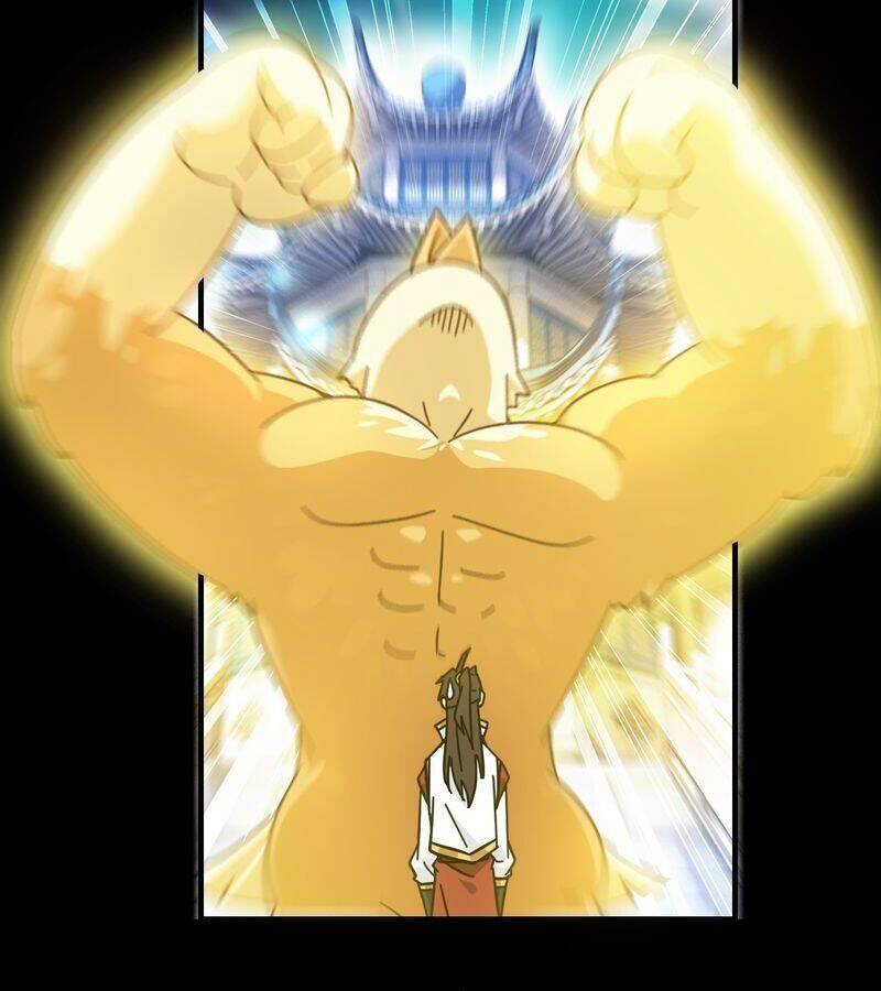 Tu Tiên Chính Là Như Vậy Chap 165 - Next Chap 166