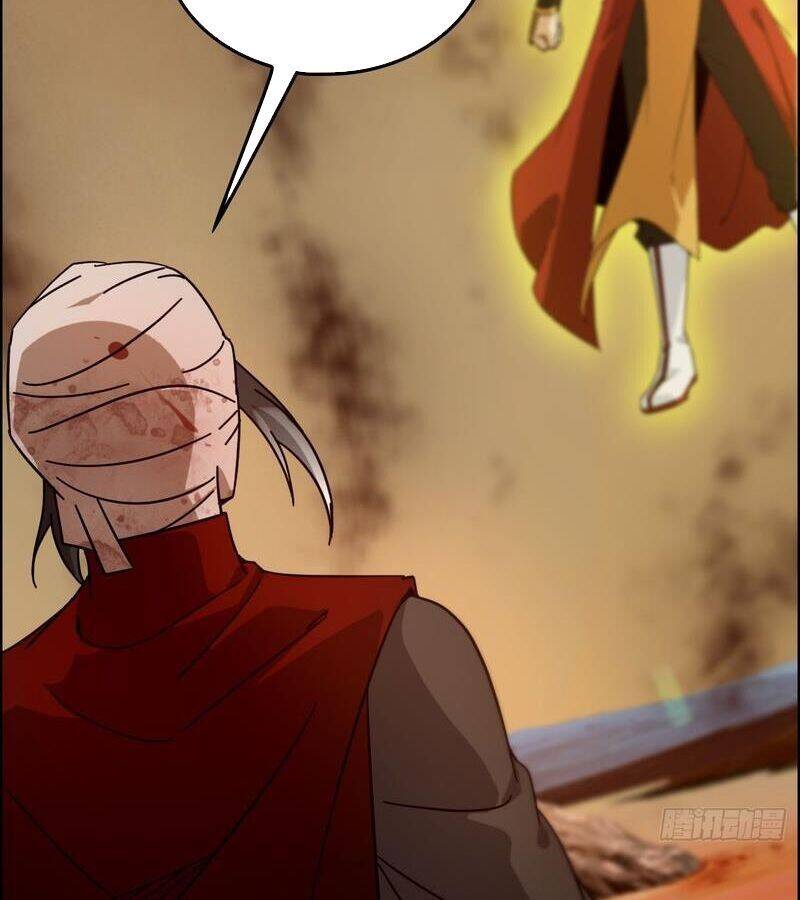 Tu Tiên Chính Là Như Vậy Chap 165 - Next Chap 166