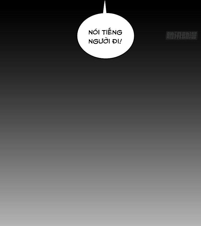 Tu Tiên Chính Là Như Vậy Chap 165 - Next Chap 166