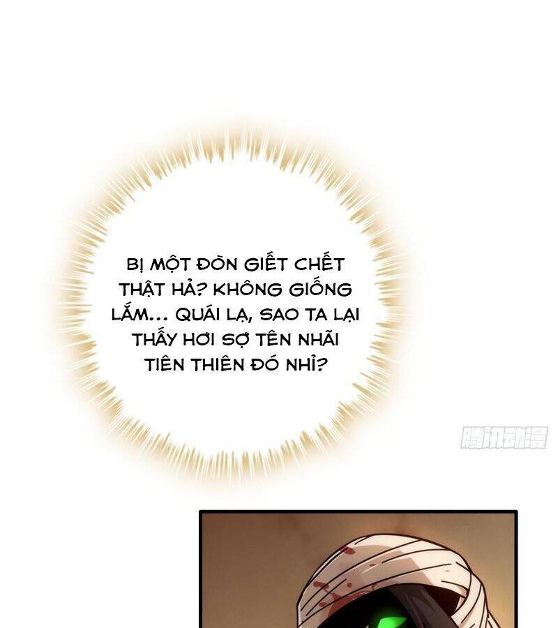Tu Tiên Chính Là Như Vậy Chap 165 - Next Chap 166