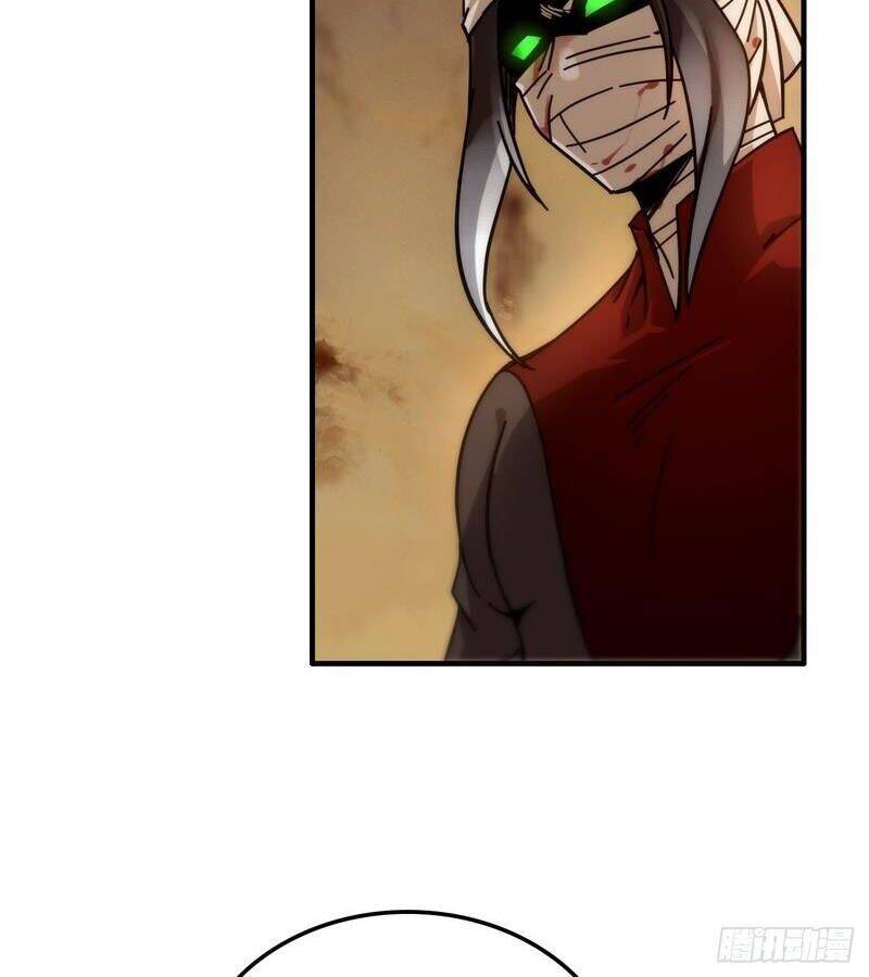 Tu Tiên Chính Là Như Vậy Chap 165 - Next Chap 166