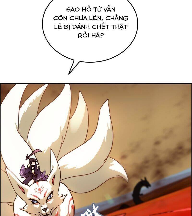 Tu Tiên Chính Là Như Vậy Chap 165 - Next Chap 166