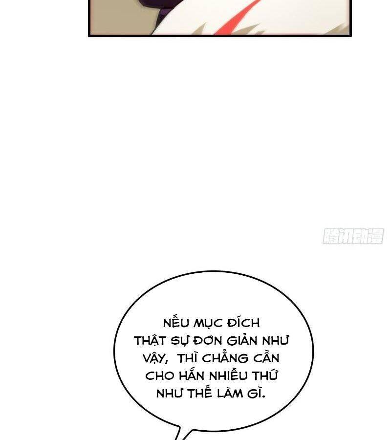 Tu Tiên Chính Là Như Vậy Chap 165 - Next Chap 166