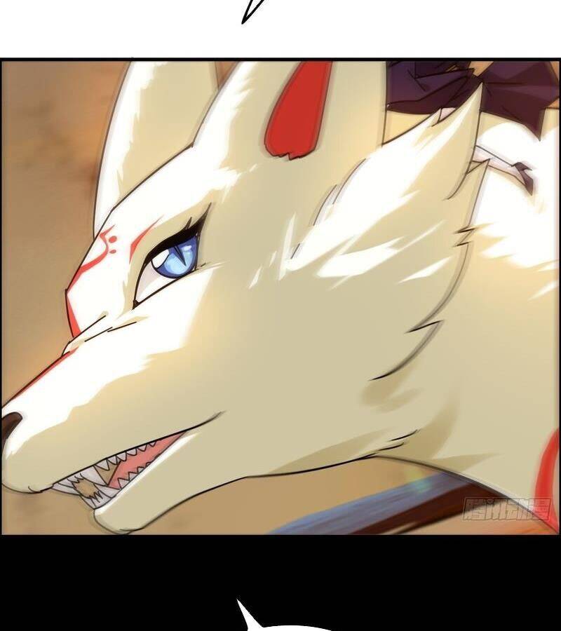 Tu Tiên Chính Là Như Vậy Chap 165 - Next Chap 166