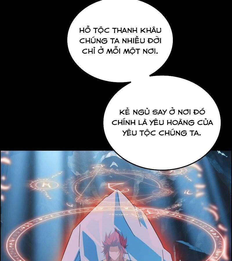Tu Tiên Chính Là Như Vậy Chap 165 - Next Chap 166