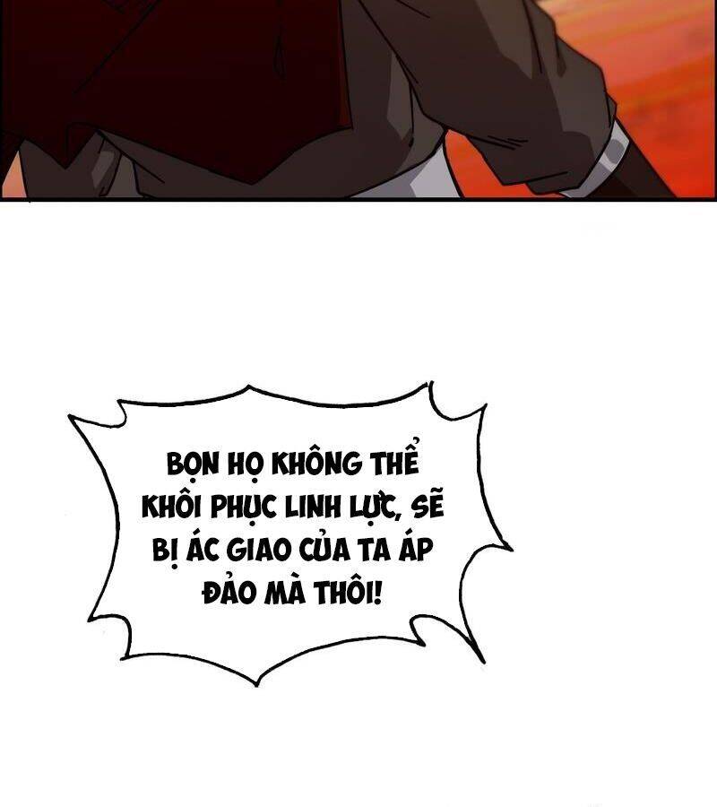 Tu Tiên Chính Là Như Vậy Chap 165 - Next Chap 166