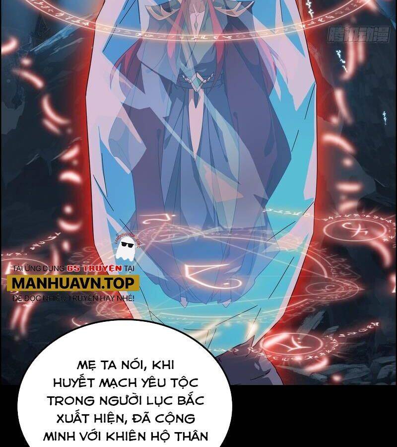 Tu Tiên Chính Là Như Vậy Chap 165 - Next Chap 166