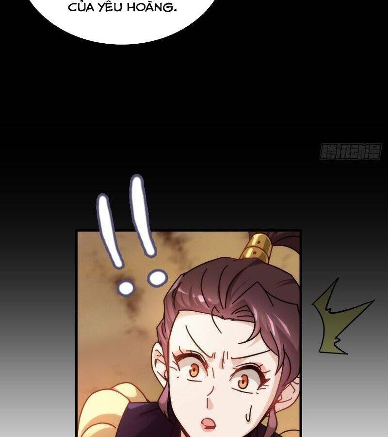 Tu Tiên Chính Là Như Vậy Chap 165 - Next Chap 166