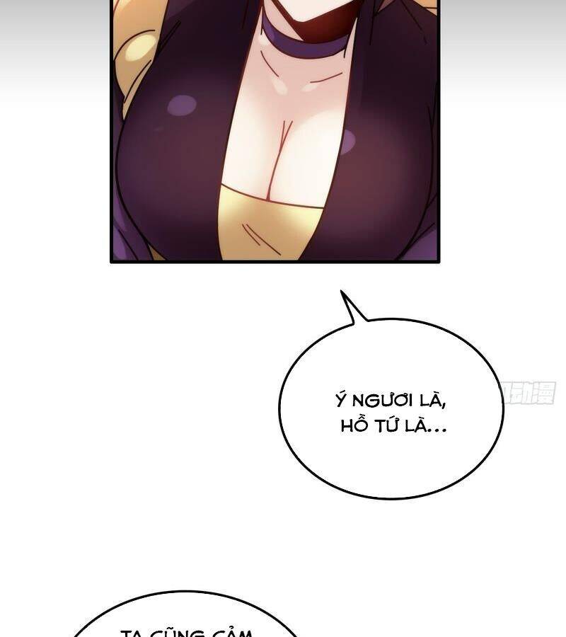 Tu Tiên Chính Là Như Vậy Chap 165 - Next Chap 166