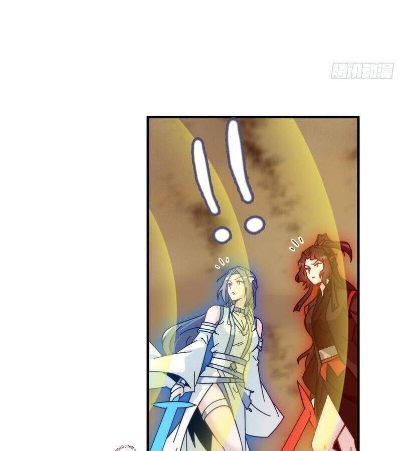 Tu Tiên Chính Là Như Vậy Chap 165 - Next Chap 166