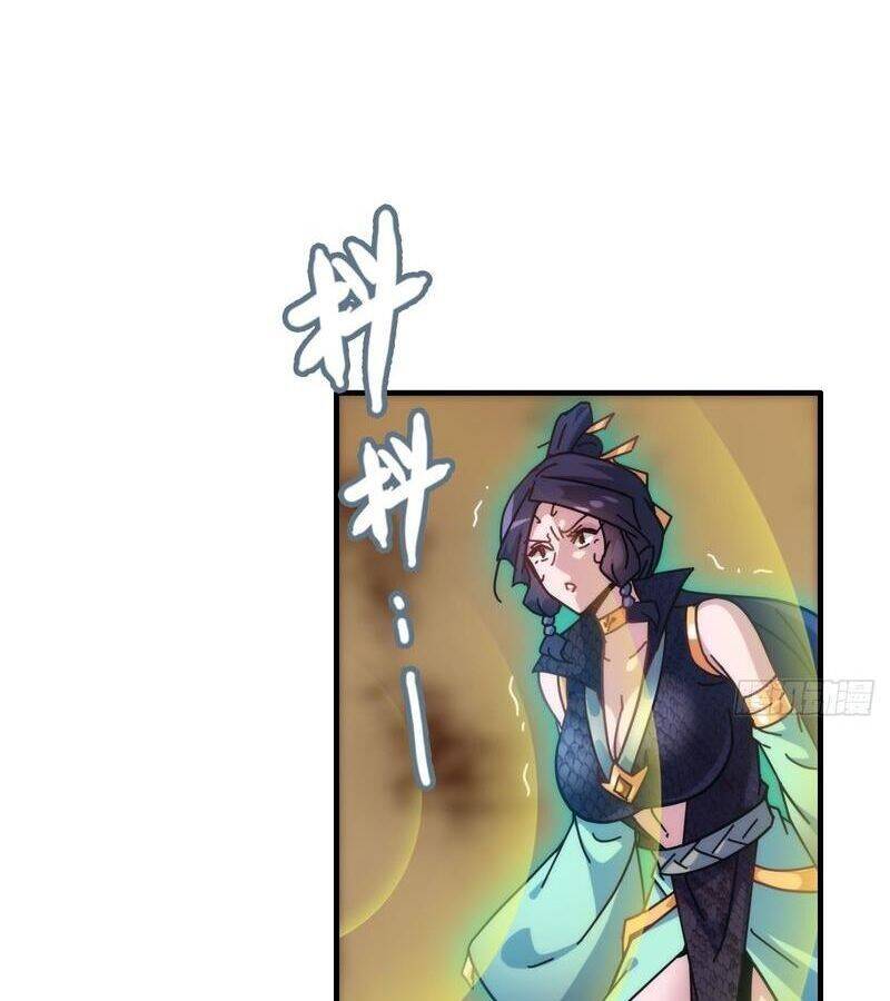 Tu Tiên Chính Là Như Vậy Chap 165 - Next Chap 166