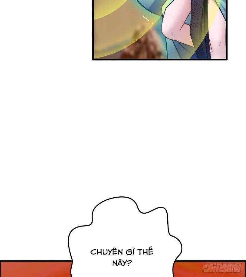 Tu Tiên Chính Là Như Vậy Chap 165 - Next Chap 166