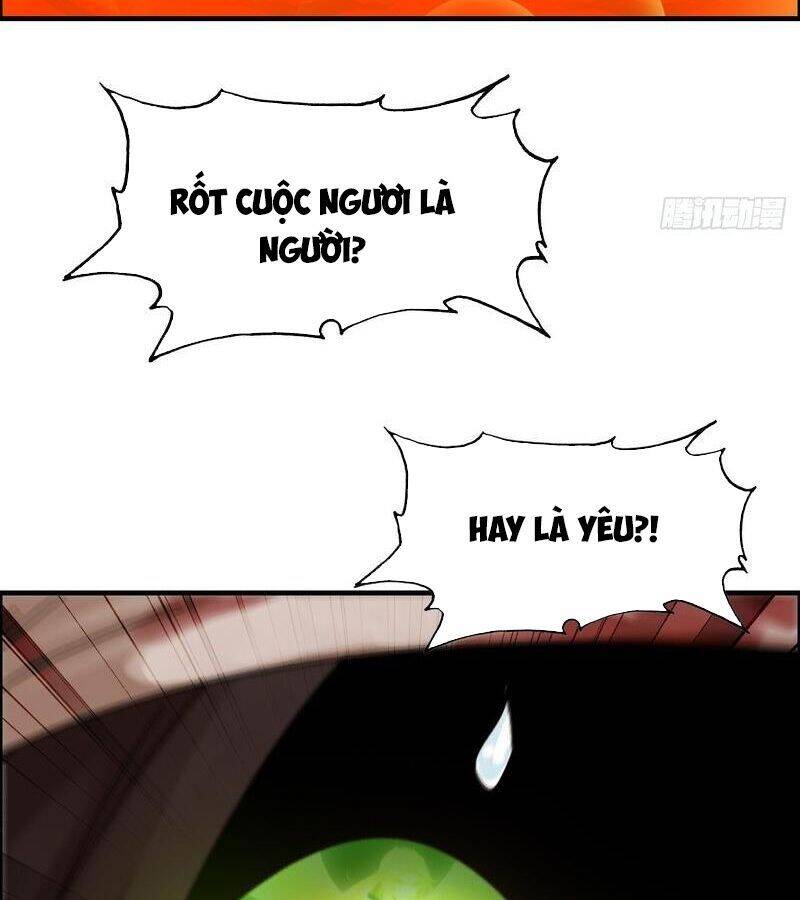 Tu Tiên Chính Là Như Vậy Chap 165 - Next Chap 166