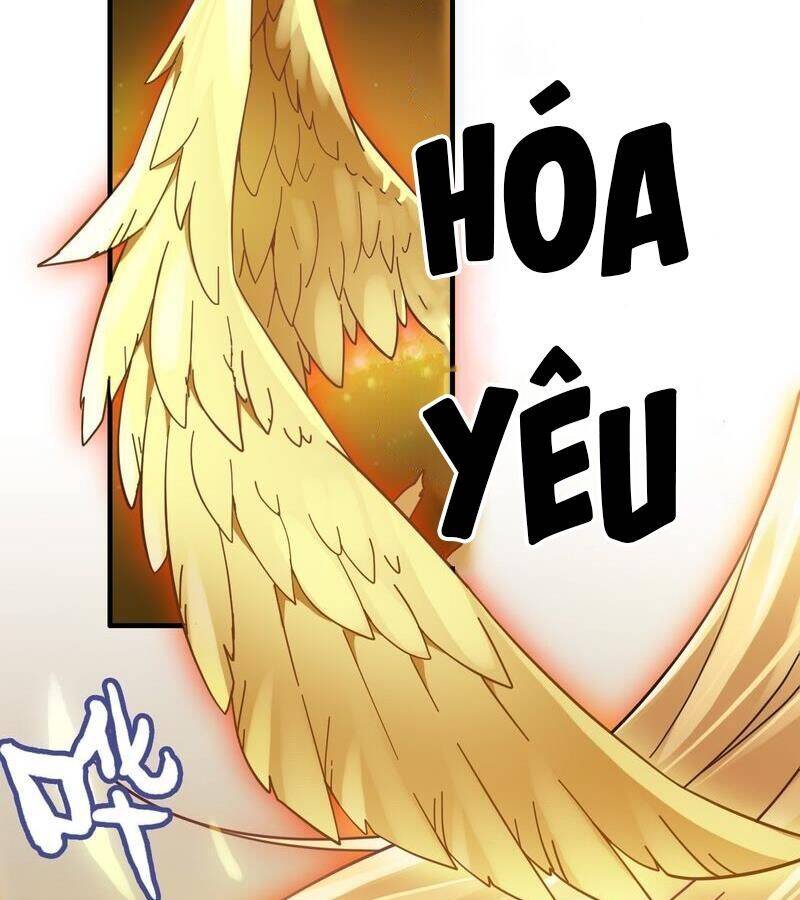 Tu Tiên Chính Là Như Vậy Chap 165 - Next Chap 166