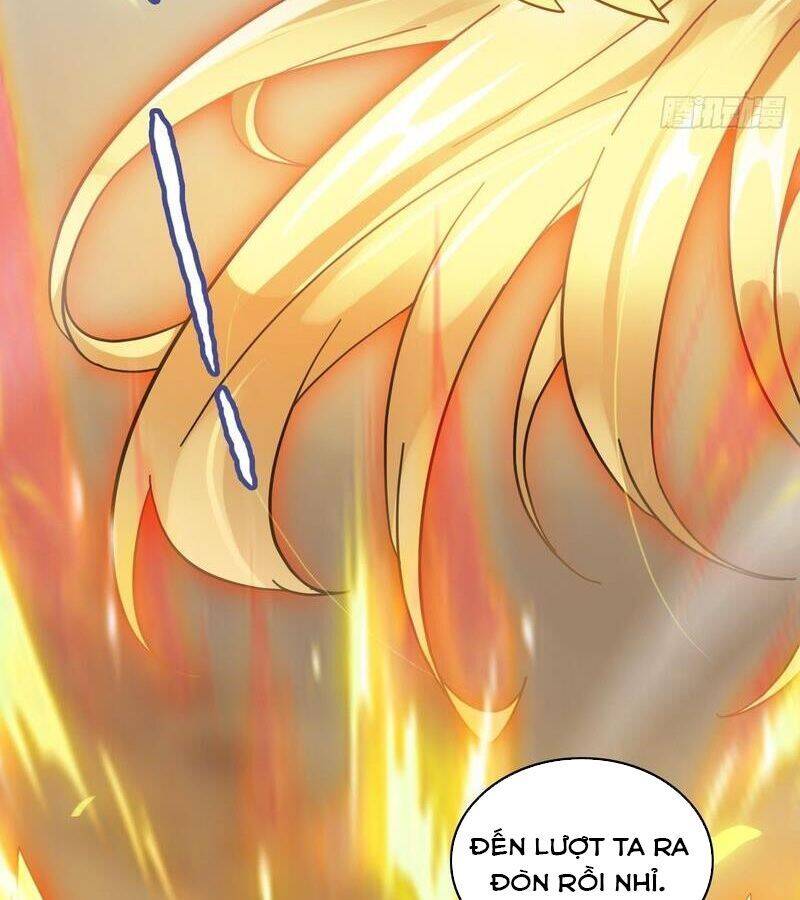 Tu Tiên Chính Là Như Vậy Chap 165 - Next Chap 166