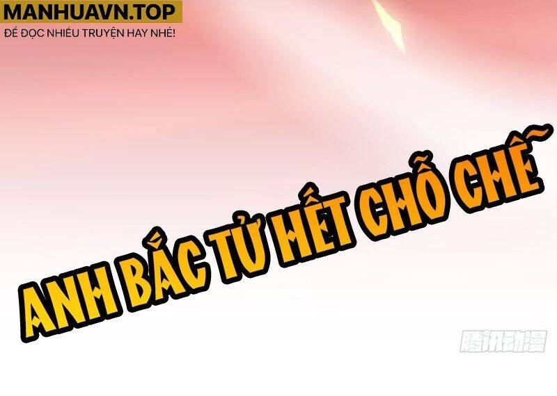 Tu Tiên Chính Là Như Vậy Chap 165 - Next Chap 166