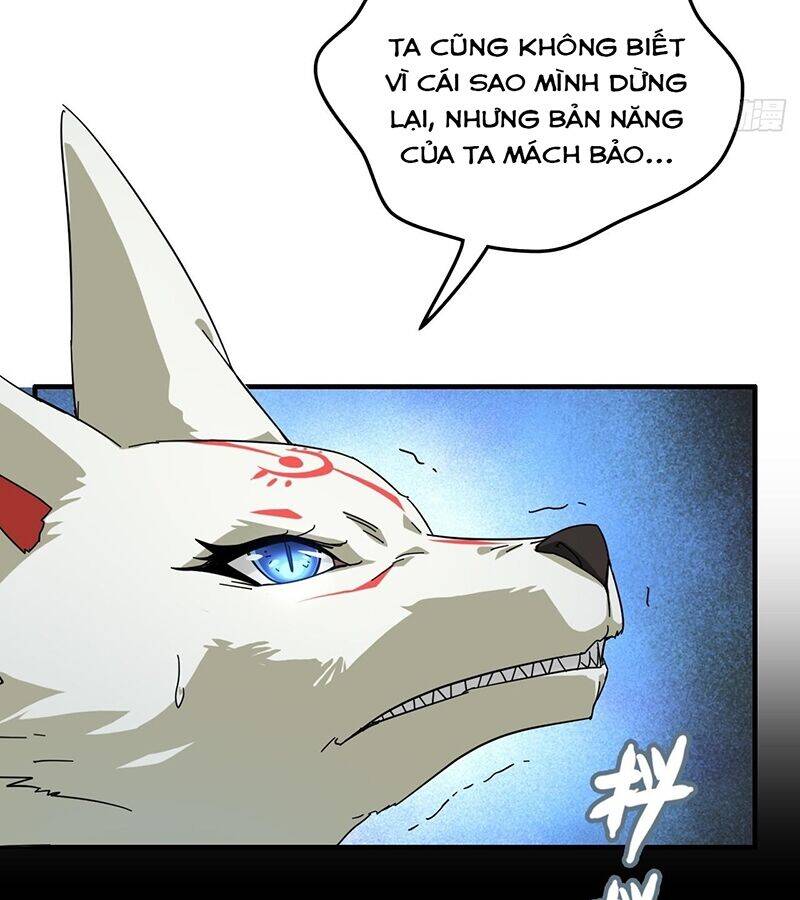 Tu Tiên Chính Là Như Vậy Chap 166 - Next Chap 167