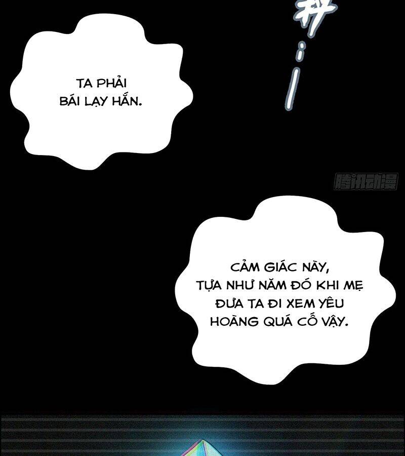 Tu Tiên Chính Là Như Vậy Chap 166 - Next Chap 167