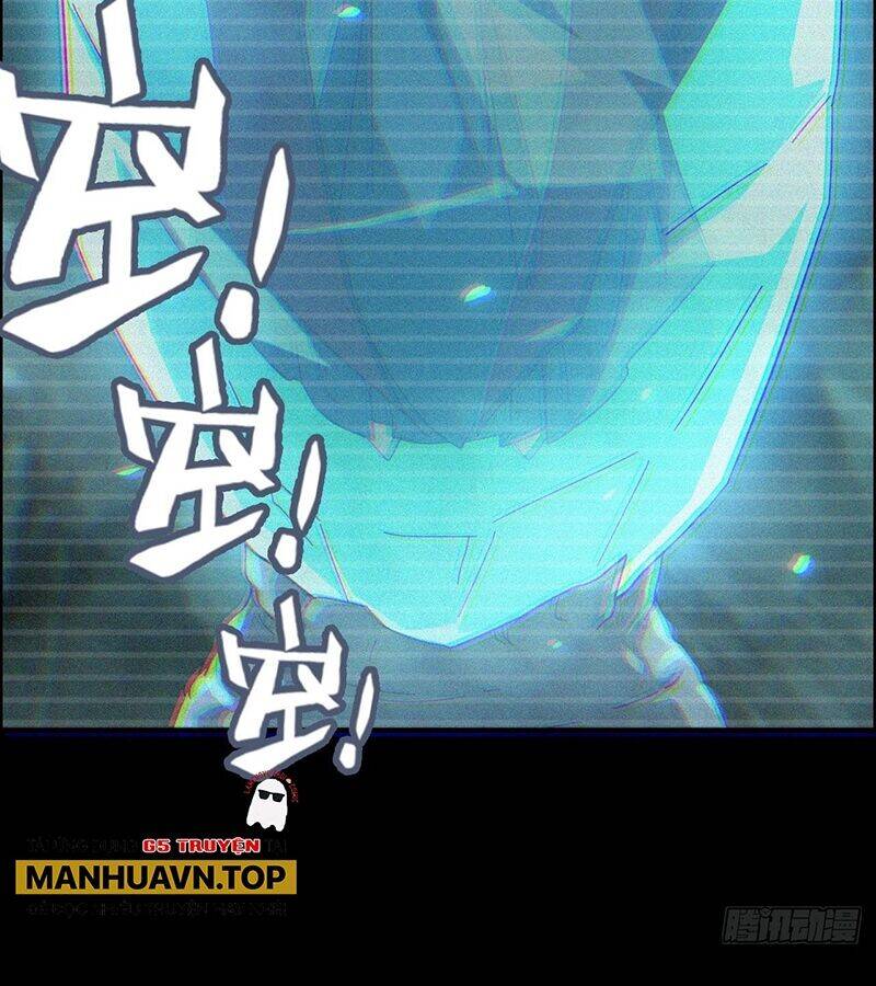 Tu Tiên Chính Là Như Vậy Chap 166 - Next Chap 167