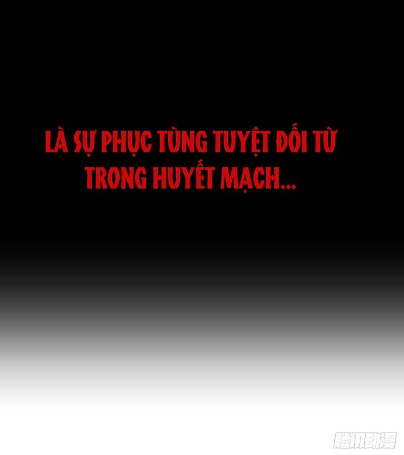 Tu Tiên Chính Là Như Vậy Chap 166 - Next Chap 167