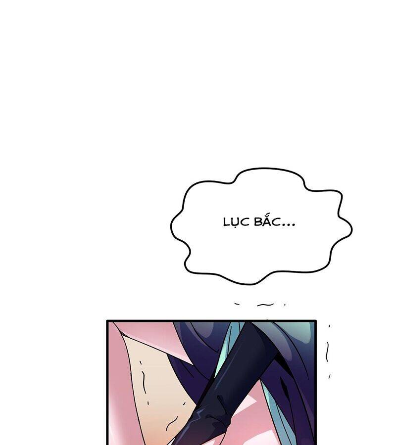 Tu Tiên Chính Là Như Vậy Chap 166 - Next Chap 167