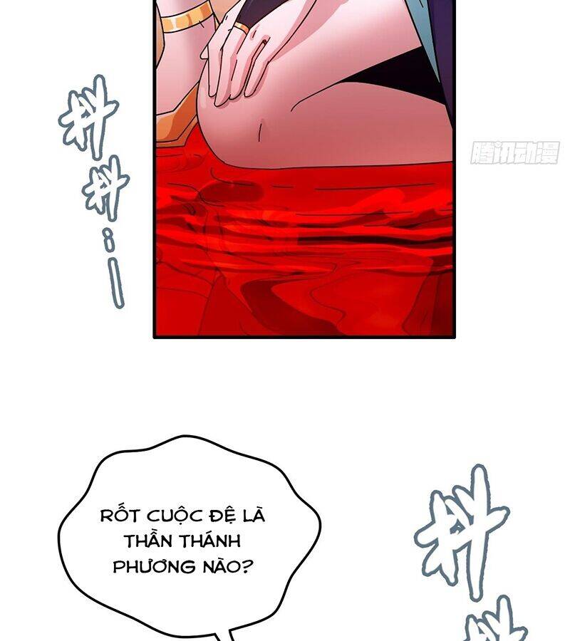 Tu Tiên Chính Là Như Vậy Chap 166 - Next Chap 167