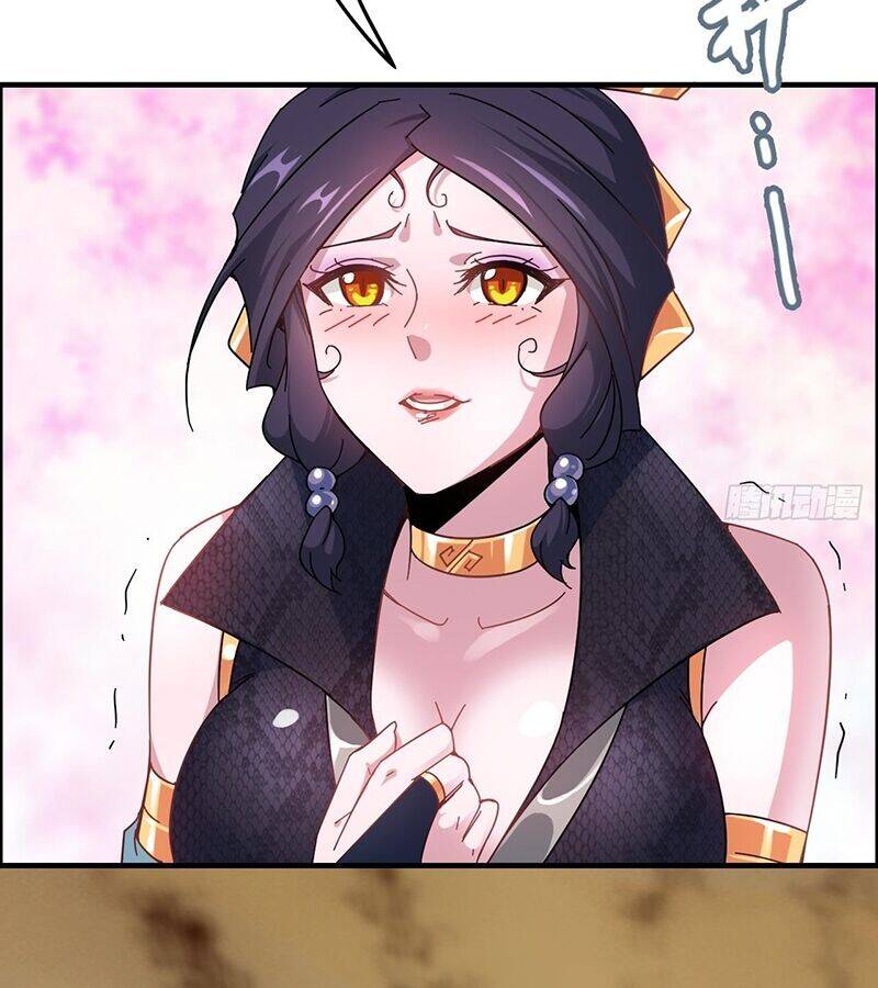 Tu Tiên Chính Là Như Vậy Chap 166 - Next Chap 167