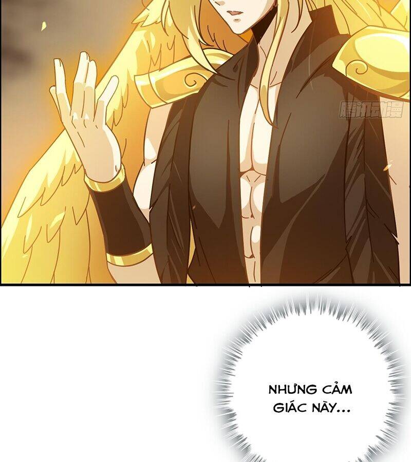 Tu Tiên Chính Là Như Vậy Chap 166 - Next Chap 167