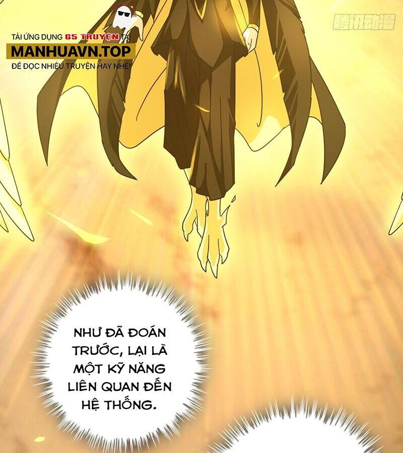 Tu Tiên Chính Là Như Vậy Chap 166 - Next Chap 167