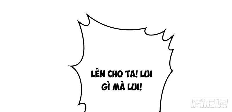 Tu Tiên Chính Là Như Vậy Chap 166 - Next Chap 167