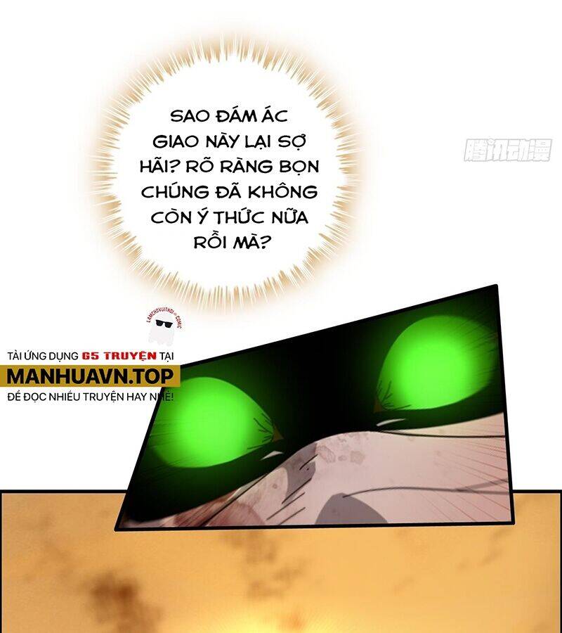 Tu Tiên Chính Là Như Vậy Chap 166 - Next Chap 167
