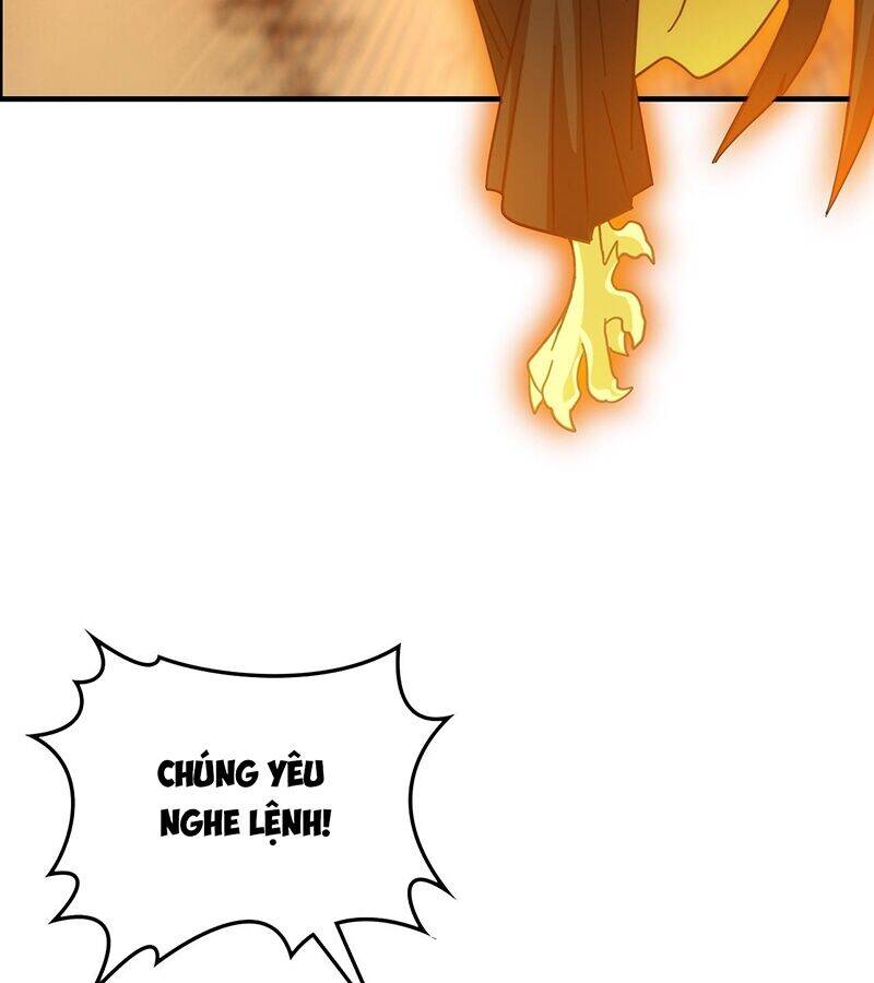 Tu Tiên Chính Là Như Vậy Chap 166 - Next Chap 167