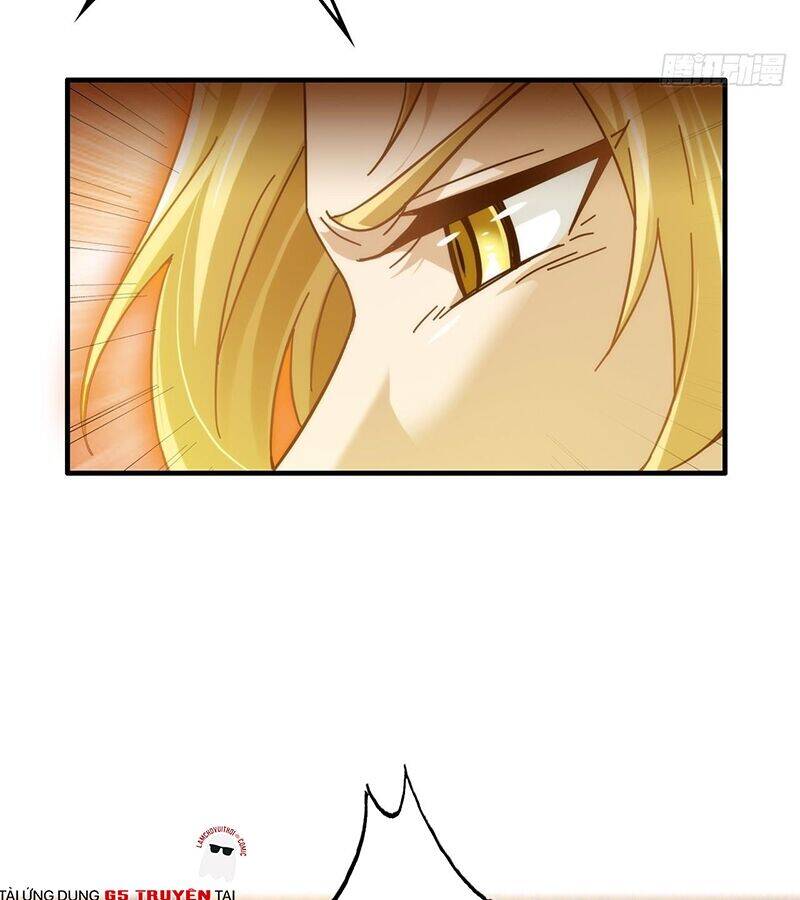 Tu Tiên Chính Là Như Vậy Chap 166 - Next Chap 167