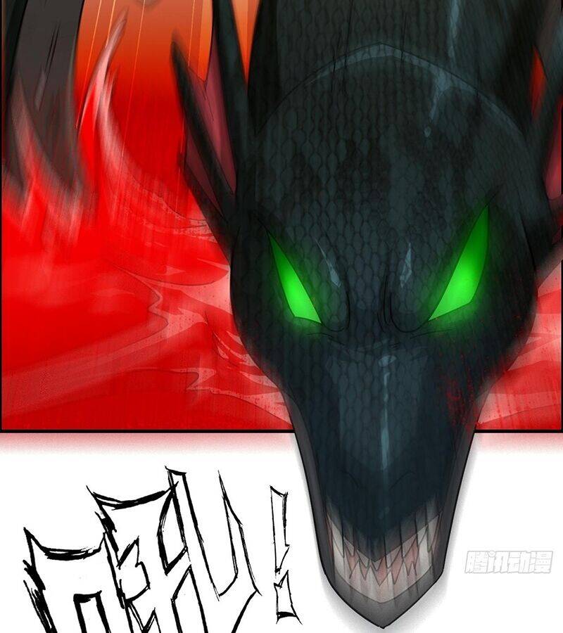 Tu Tiên Chính Là Như Vậy Chap 166 - Next Chap 167