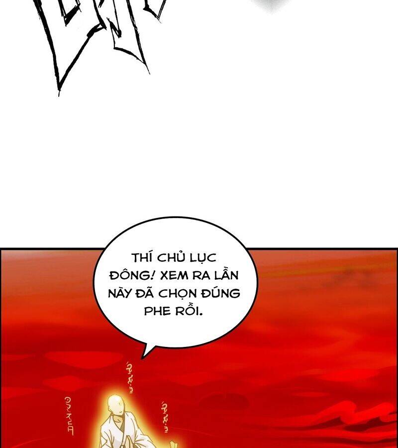 Tu Tiên Chính Là Như Vậy Chap 166 - Next Chap 167