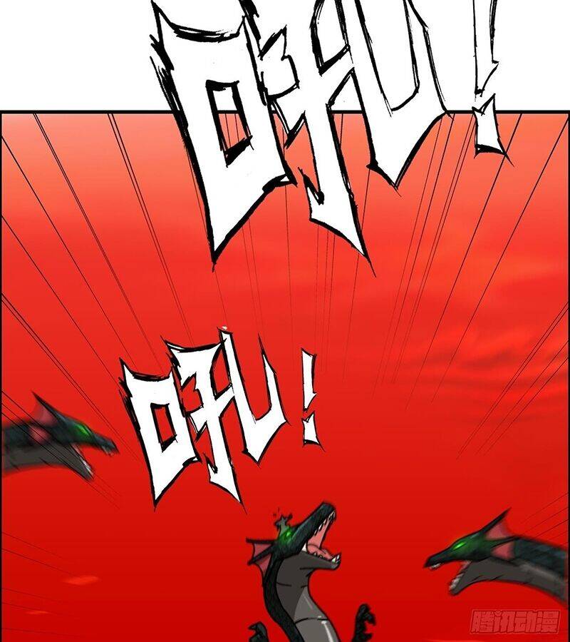 Tu Tiên Chính Là Như Vậy Chap 166 - Next Chap 167