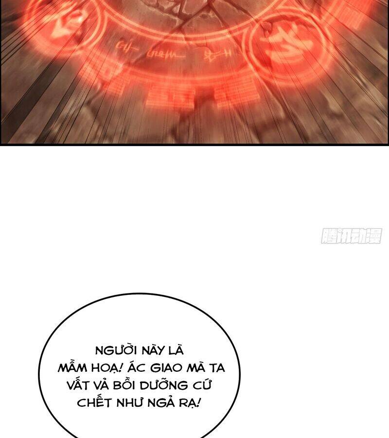 Tu Tiên Chính Là Như Vậy Chap 166 - Next Chap 167
