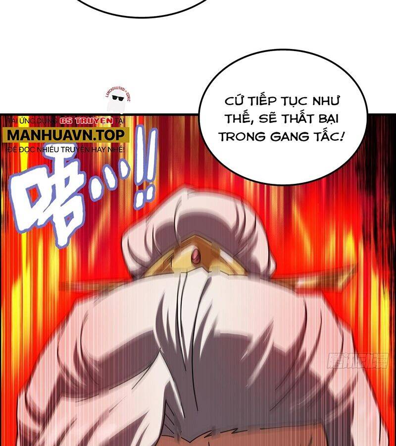 Tu Tiên Chính Là Như Vậy Chap 166 - Next Chap 167