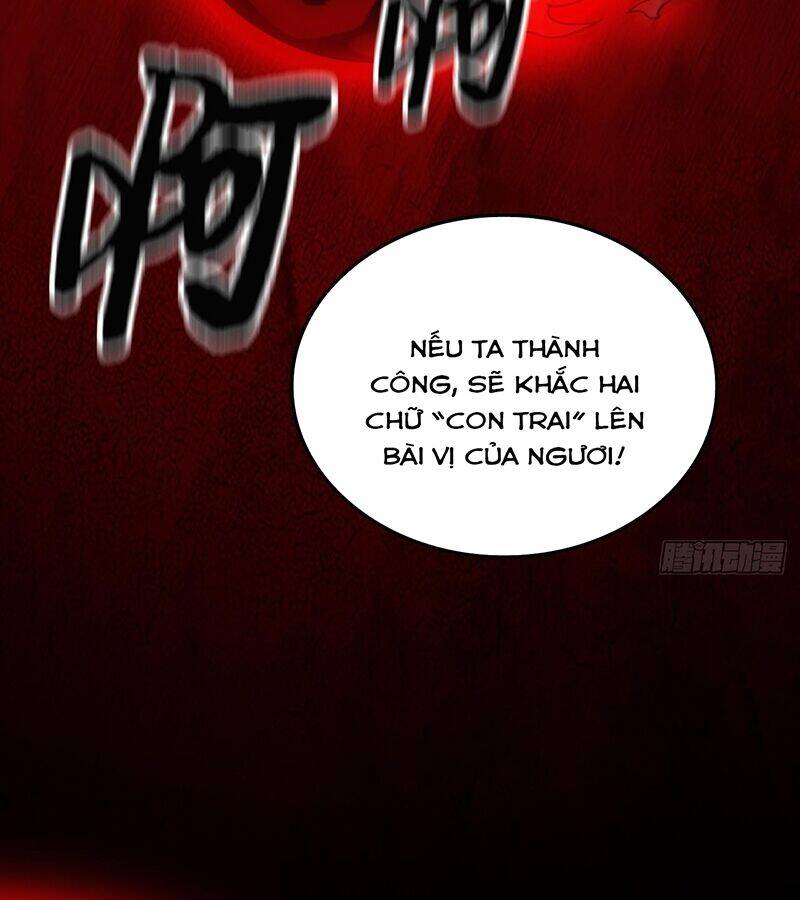 Tu Tiên Chính Là Như Vậy Chap 166 - Next Chap 167