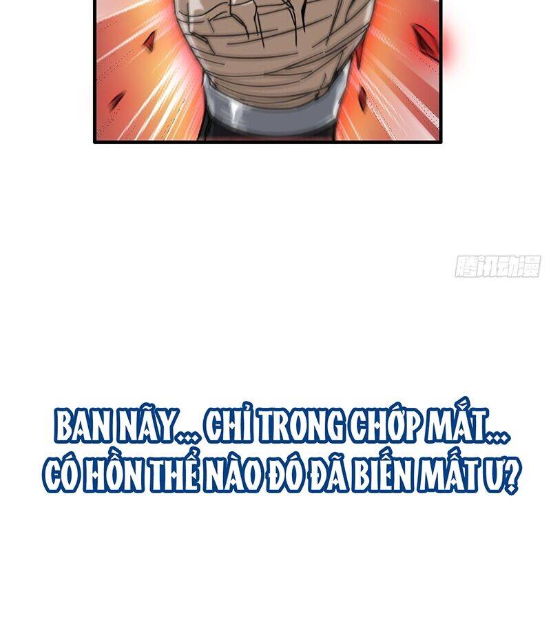 Tu Tiên Chính Là Như Vậy Chap 166 - Next Chap 167