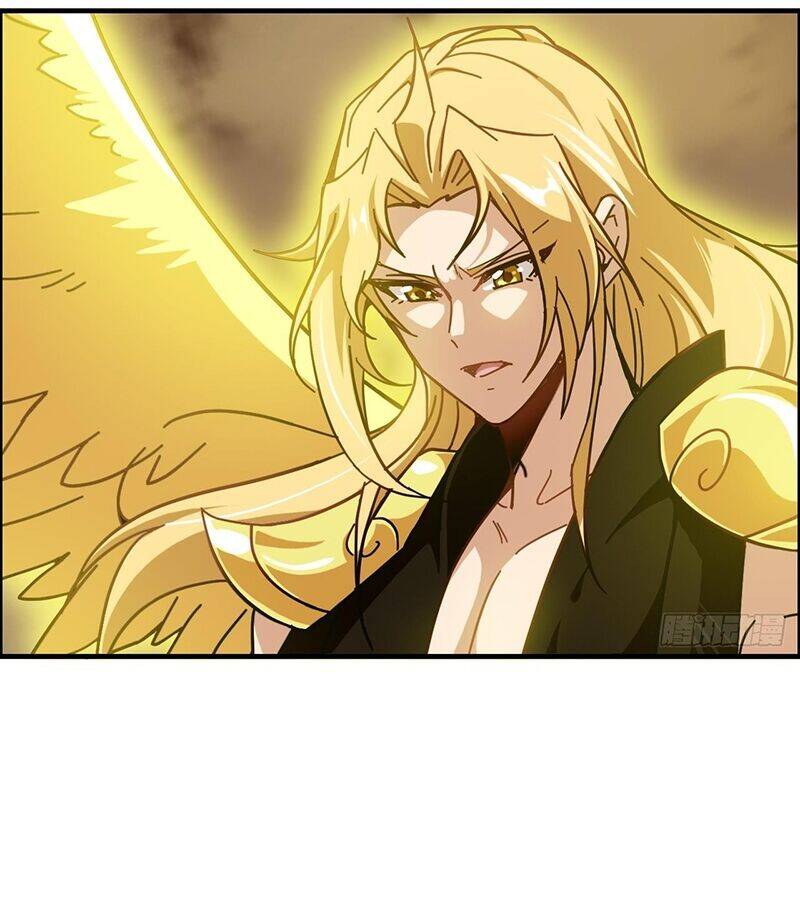 Tu Tiên Chính Là Như Vậy Chap 166 - Next Chap 167