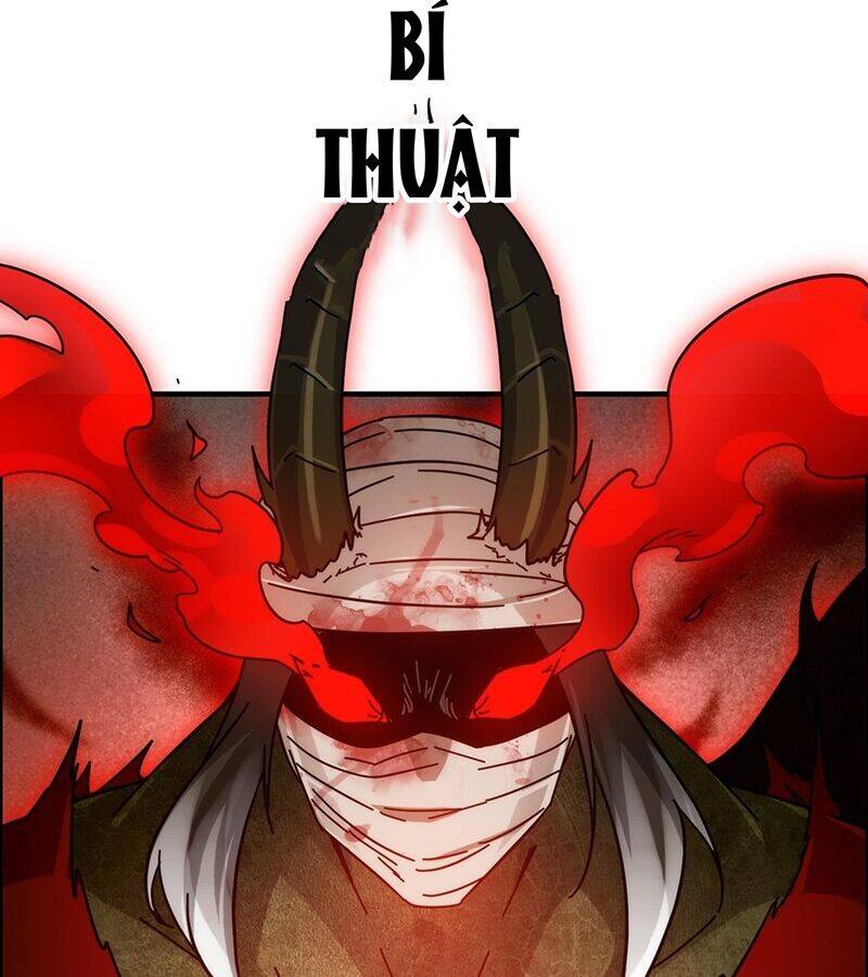 Tu Tiên Chính Là Như Vậy Chap 166 - Next Chap 167