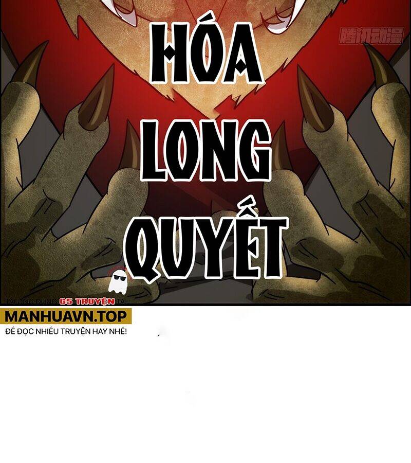 Tu Tiên Chính Là Như Vậy Chap 166 - Next Chap 167