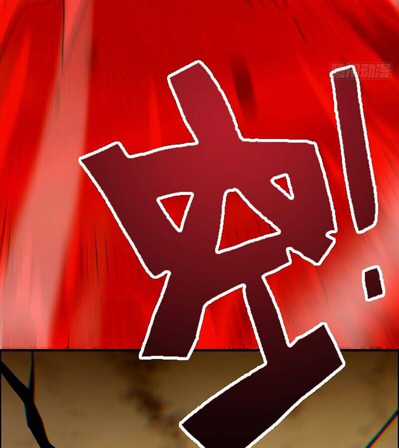 Tu Tiên Chính Là Như Vậy Chap 166 - Next Chap 167
